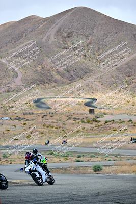 media/Apr-26-2025-2WTD (Sat) [[797c348bd3]]/C Group/140pm/